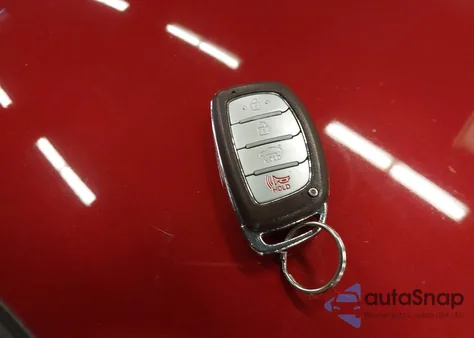 2015 Hyundai Sonata Sport from USA, damaged, VIN 5NPE34AF0FH186917